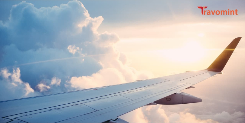 Can I change the date of birth in a flight ticket?