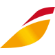 Iberia Airline-ib