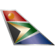South African Airways-sa
